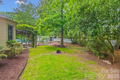 1596 Old Tara Lane, Fort Mill, SC 29708 - Photo 39