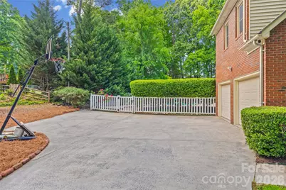 1596 Old Tara Lane, Fort Mill, SC 29708 - Photo 45