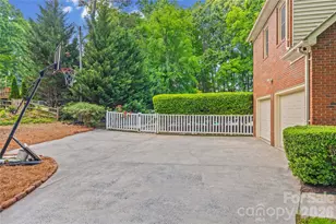 1596 Old Tara Ln, Fort Mill, SC 29708 - Photo 45