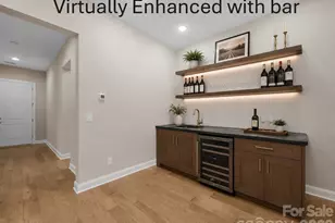 253 Stone Mountain Wy, Denver, NC 28037 - Photo 5