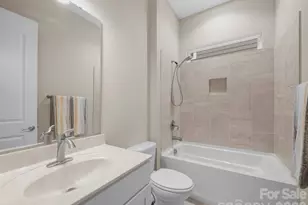 253 Stone Mountain Wy, Denver, NC 28037 - Photo 17