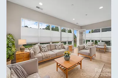 253 Stone Mountain Way, Denver, NC 28037 - Photo 5