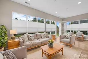 253 Stone Mountain Wy, Denver, NC 28037 - Photo 5