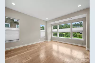 253 Stone Mountain Way, Denver, NC 28037 - Photo 17