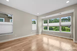 253 Stone Mountain Wy, Denver, NC 28037 - Photo 17