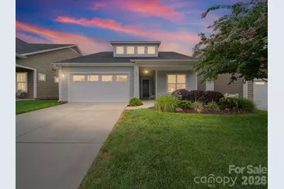 253 Stone Mountain Way, Denver, NC 28037 - Photo 1