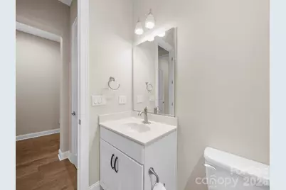 253 Stone Mountain Way, Denver, NC 28037 - Photo 15