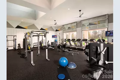 253 Stone Mountain Way, Denver, NC 28037 - Photo 25