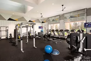 253 Stone Mountain Wy, Denver, NC 28037 - Photo 25