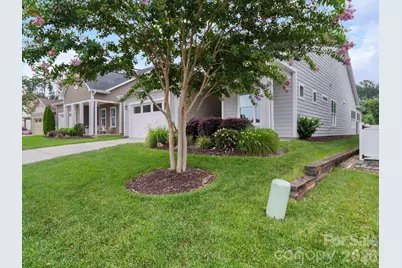 253 Stone Mountain Way, Denver, NC 28037 - Photo 3