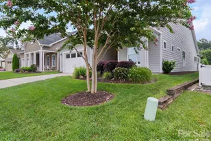 253 Stone Mountain Wy, Denver, NC 28037 - Photo 3