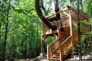 253 Stone Mountain Wy, Denver, NC 28037 - Photo 21