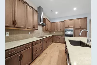 253 Stone Mountain Way, Denver, NC 28037 - Photo 13