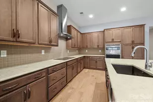 253 Stone Mountain Wy, Denver, NC 28037 - Photo 13