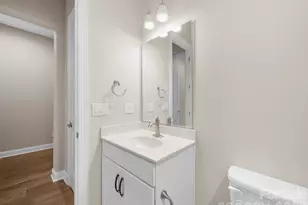 253 Stone Mountain Wy, Denver, NC 28037 - Photo 19