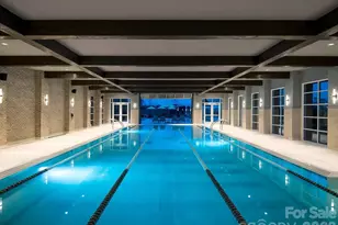 253 Stone Mountain Wy, Denver, NC 28037 - Photo 23