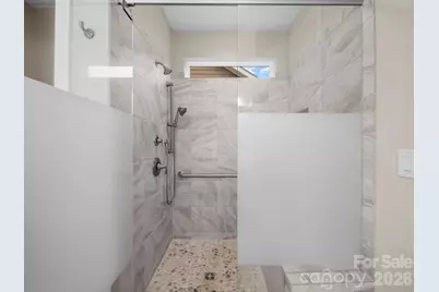 253 Stone Mountain Way, Denver, NC 28037 - Photo 9