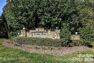 7725 Long Bay Pkwy, Catawba, NC 28609 - Photo 1