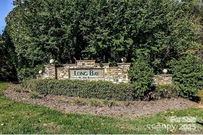 7725 Long Bay Parkway #34, Catawba, NC 28609 - Photo 9