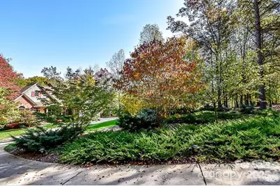 7725 Long Bay Parkway #34, Catawba, NC 28609 - Photo 3