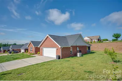 130 Central Park Circle, Spindale, NC 28160 - Photo 33