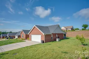 130 Central Pk Cir, Spindale, NC 28160 - Photo 33