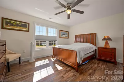 130 Central Park Circle, Spindale, NC 28160 - Photo 7