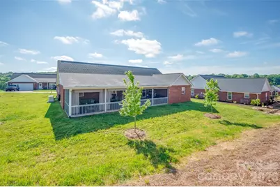 130 Central Park Circle, Spindale, NC 28160 - Photo 37