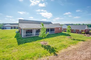 130 Central Pk Cir, Spindale, NC 28160 - Photo 37