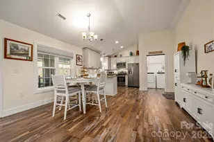 130 Central Pk Cir, Spindale, NC 28160 - Photo 15