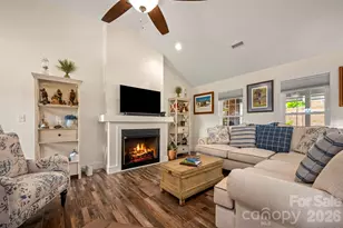 130 Central Pk Cir, Spindale, NC 28160 - Photo 5