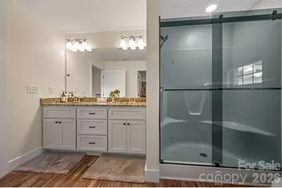 130 Central Park Circle, Spindale, NC 28160 - Photo 17