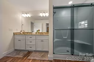 130 Central Pk Cir, Spindale, NC 28160 - Photo 17