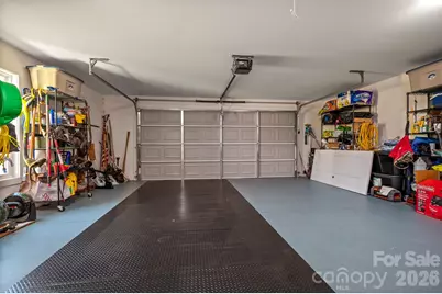 130 Central Park Circle, Spindale, NC 28160 - Photo 25