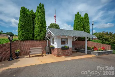 130 Central Park Circle, Spindale, NC 28160 - Photo 27