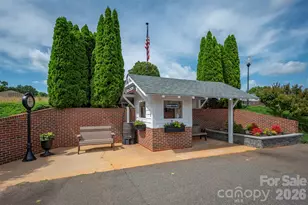 130 Central Pk Cir, Spindale, NC 28160 - Photo 27