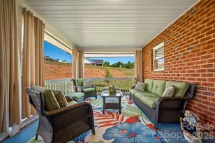 130 Central Pk Cir, Spindale, NC 28160 - Photo 9