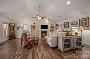 130 Central Pk Cir, Spindale, NC 28160 - Photo 11