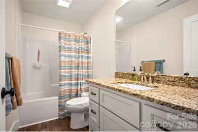 130 Central Park Circle, Spindale, NC 28160 - Photo 21