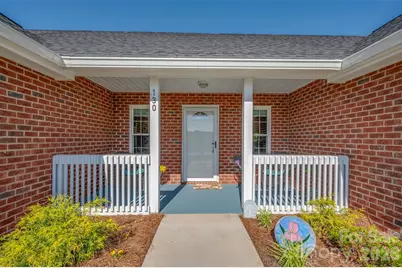 130 Central Park Circle, Spindale, NC 28160 - Photo 31