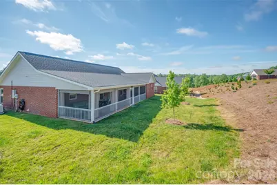 130 Central Park Circle, Spindale, NC 28160 - Photo 35