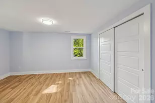 5414 Leaford Ct, Charlotte, NC 28227 - Photo 29