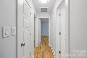 5414 Leaford Ct, Charlotte, NC 28227 - Photo 15