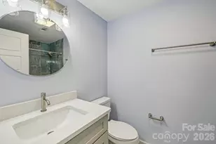 5414 Leaford Ct, Charlotte, NC 28227 - Photo 25