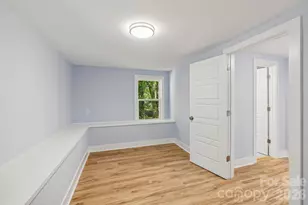 5414 Leaford Ct, Charlotte, NC 28227 - Photo 27