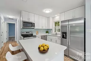 5414 Leaford Ct, Charlotte, NC 28227 - Photo 9