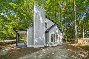 5414 Leaford Ct, Charlotte, NC 28227 - Photo 33