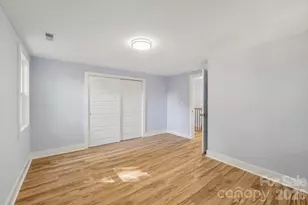 5414 Leaford Ct, Charlotte, NC 28227 - Photo 31