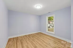 5414 Leaford Ct, Charlotte, NC 28227 - Photo 19