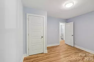 5414 Leaford Ct, Charlotte, NC 28227 - Photo 17